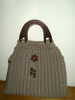 /album/galeria-de-fotos/img-0080-jpg/