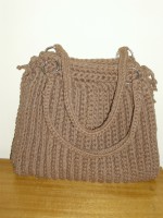 /album/galeria-de-fotos/img-0072-jpg/