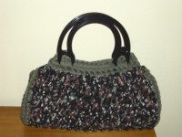 /album/galeria-de-fotos/img-0073-jpg/