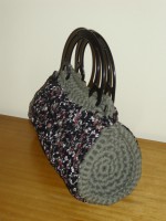 /album/galeria-de-fotos/img-0074-jpg/