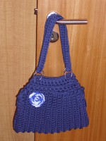 /album/galeria-de-fotos/img-0041-jpg/