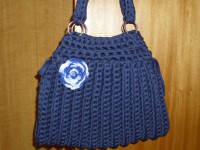 /album/galeria-de-fotos/img-0043-jpg/