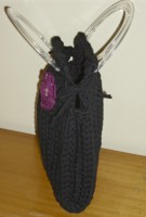 /album/galeria-de-fotos/img-0002-jpg/