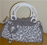 /album/galeria-de-fotos/img-0005-jpg/