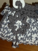 /album/galeria-de-fotos/img-0006-jpg/