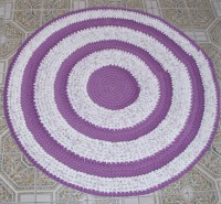 /album/tapetes/img-0015-jpg/