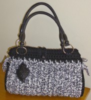 /album/galeria-de-fotos/img-0020-jpg/