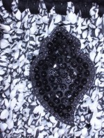 /album/galeria-de-fotos/img-0023-jpg/