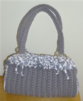 /album/galeria-de-fotos/img-0027-jpg/