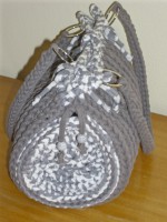 /album/galeria-de-fotos/img-0025-jpg/