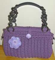 /album/galeria-de-fotos/img-0028-jpg/