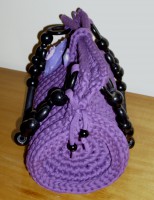 /album/galeria-de-fotos/img-0029-jpg/