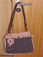 /album/galeria-de-fotos/img-0159-jpg/