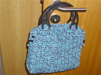 /album/galeria-de-fotos/img-0302-jpg/