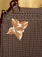 /album/galeria-de-fotos/img-0306-jpg/