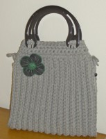 /album/galeria-de-fotos/img-0316-jpg/