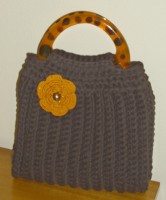 /album/galeria-de-fotos/img-0319-jpg/