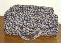 /album/galeria-de-fotos/img-0323-jpg/