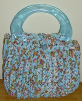 /album/malas%20de%20crian%c3%a7a/img-0328-jpg/