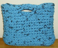 /album/malas%20de%20crian%c3%a7a/img-0347-jpg/