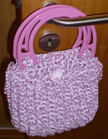 /album/malas%20de%20crian%c3%a7a/img-0380-jpg/