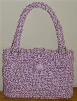 /album/malas%20de%20crian%c3%a7a/img-0392-jpg/