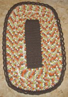 /album/tapetes/img-0423-jpg/