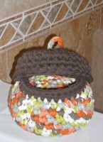 /album/tapetes/img-0417-jpg/