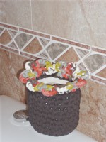 /album/tapetes/img-0415-jpg/