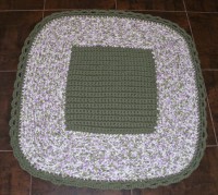 /album/tapetes/img-0430-jpg/