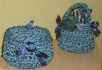 /album/tapetes/img-0064-jpg/