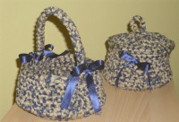 /album/tapetes/img-0054-jpg/