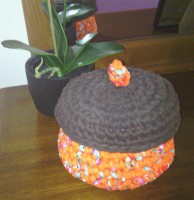 /album/tapetes/img-20121202-085912-jpg/